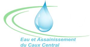 caux central.png