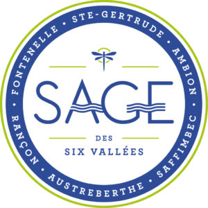 SAGE_logo_new2