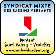 logo SMBV durdent