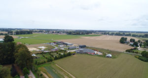 dji_0027-mp4-00_00_06_19-image-fixe001