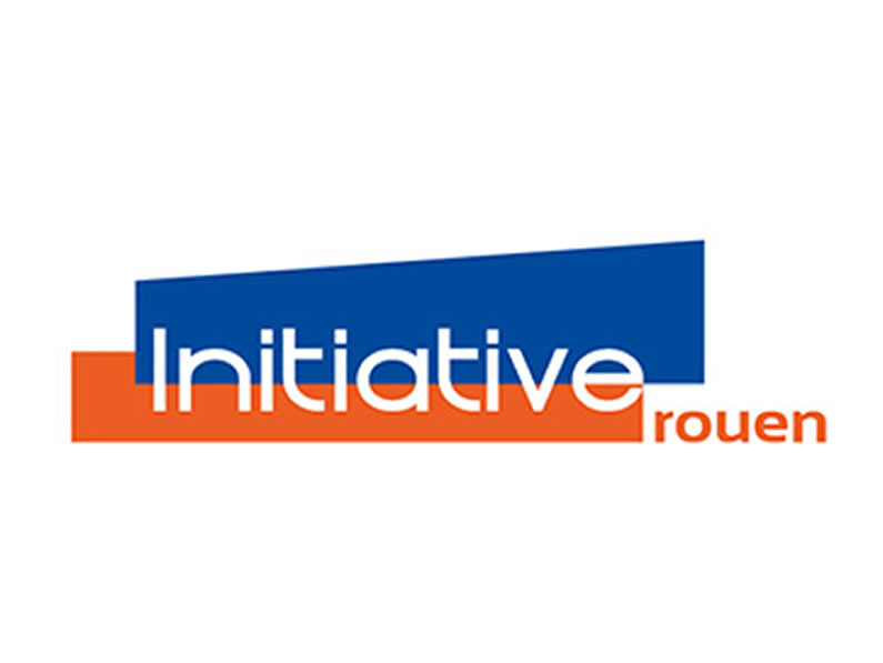 initiative-rouen-logo