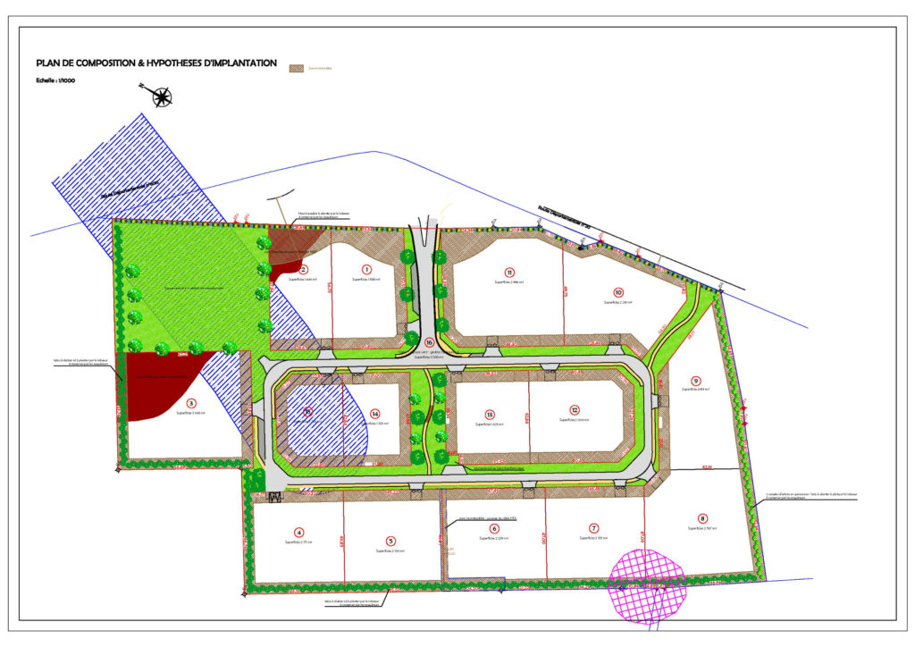 plan-ventes-vf