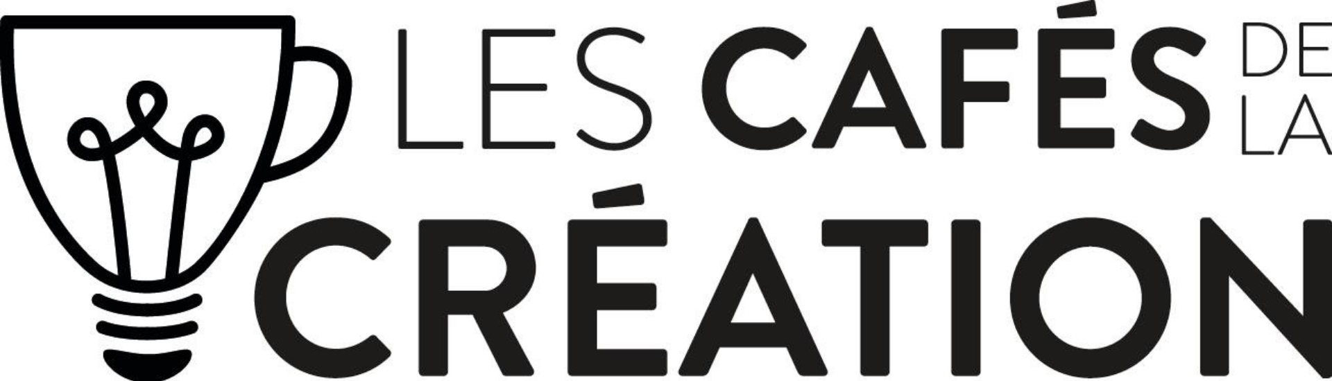 cafes-creation-logo