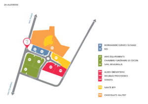 plans-za-auzebosc-maj2022-1