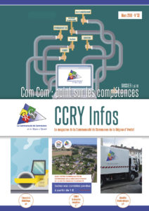 couv ccry infos_32