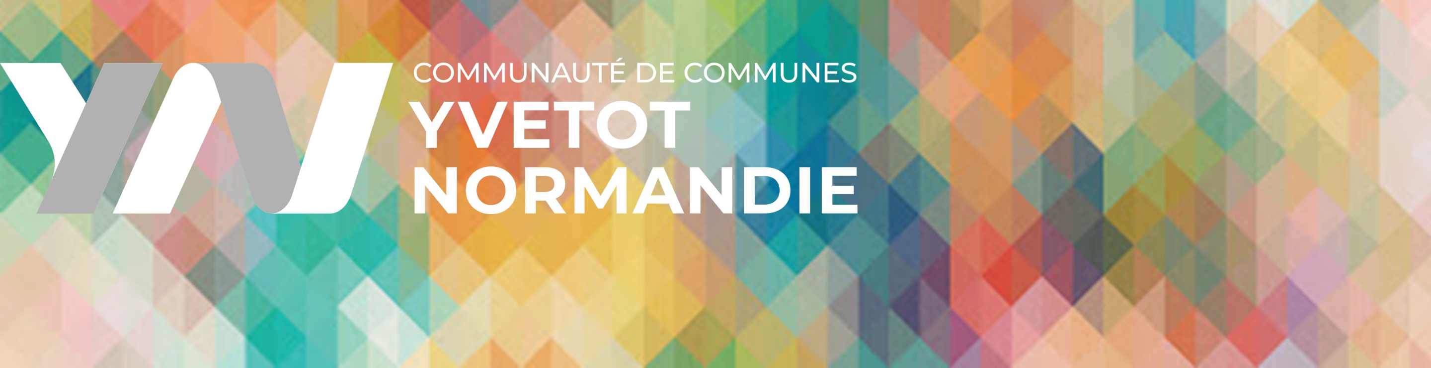 Enquête déchets : À vous la parole ! enquete-dechets-a-vous-la-parole