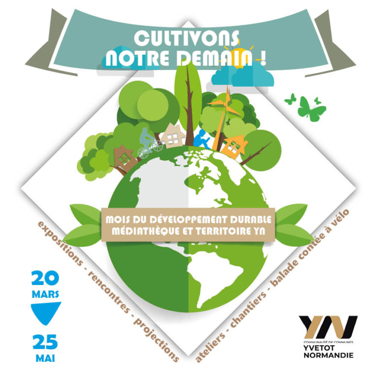 Cultivons notre demain ! cultivons-notre-demain
