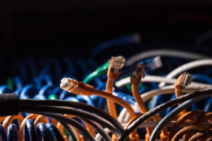 orange-blue-green-wires_4460x4460