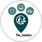 logo-repere-filiere-textile-refashion_rond