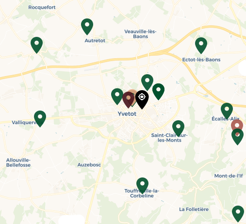 carte_points_de_collecte_textiles_refashion