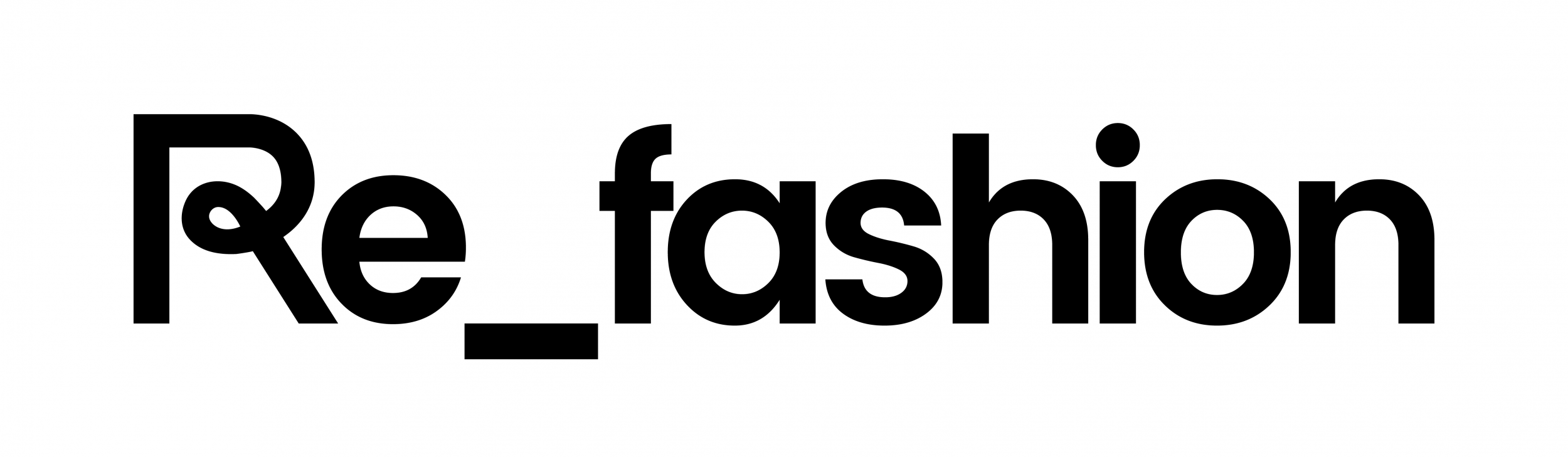 re_fashion_bandeau