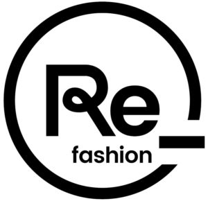re_fashion_logo_carre_grand
