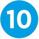 ic_10