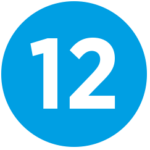 ic_12