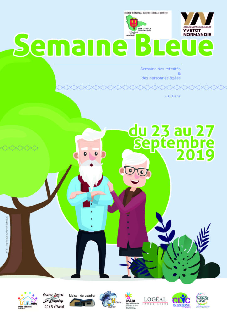 Semaine Bleue semaine-bleue