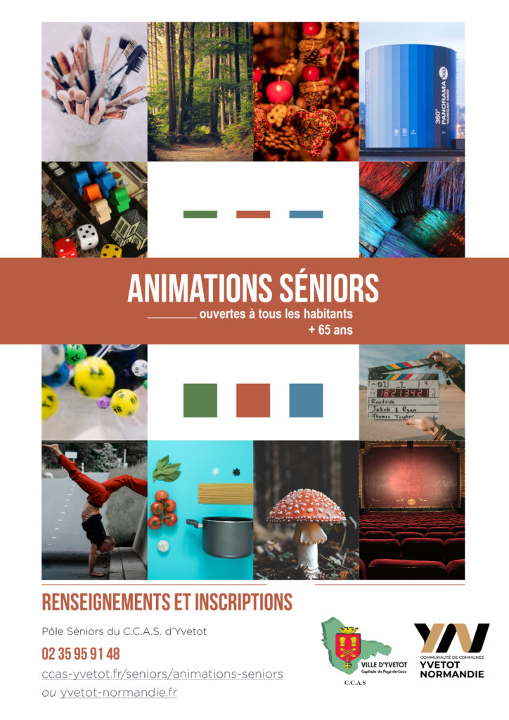 Programme d’Animations Séniors / janvier – février 2020 programme-danimations-seniors-janvier-fevrier-2020