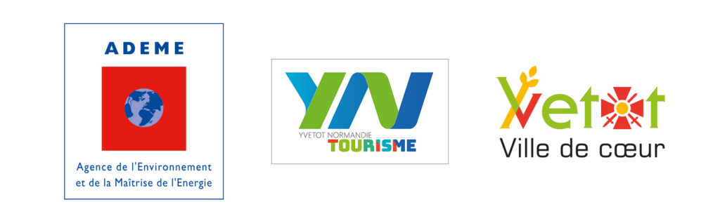 partenaires