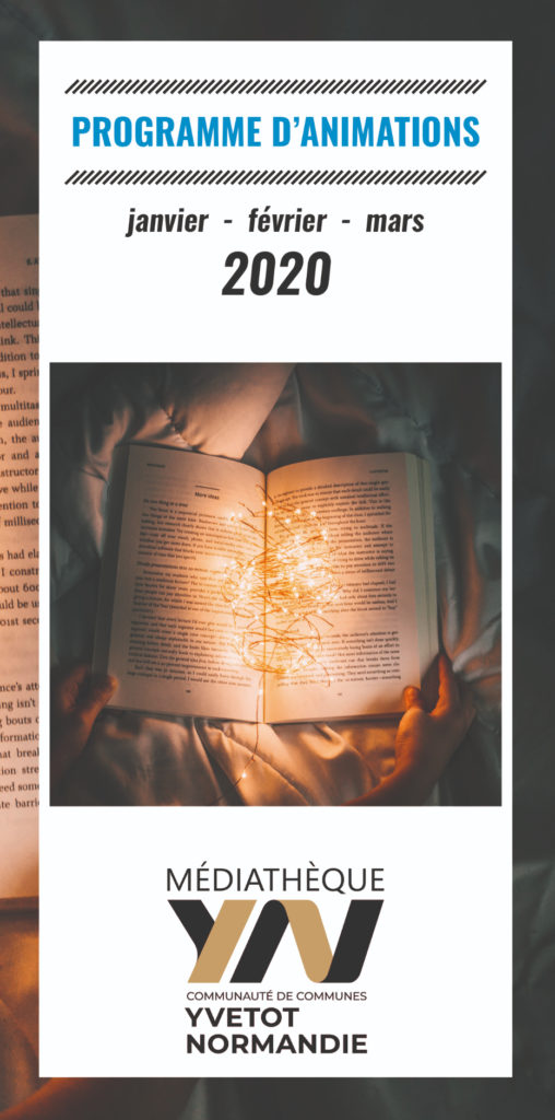 Programme d’animations Médiathèque / 1er trimestre 2020 programme-danimations-mediatheque-1er-trimestre-2020