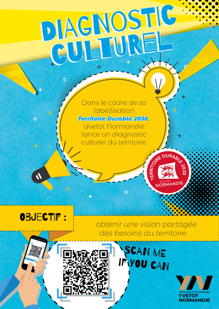 diagnostic-culturel