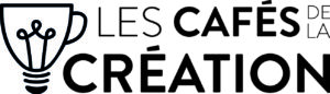 logo-cafes-de-la-creation