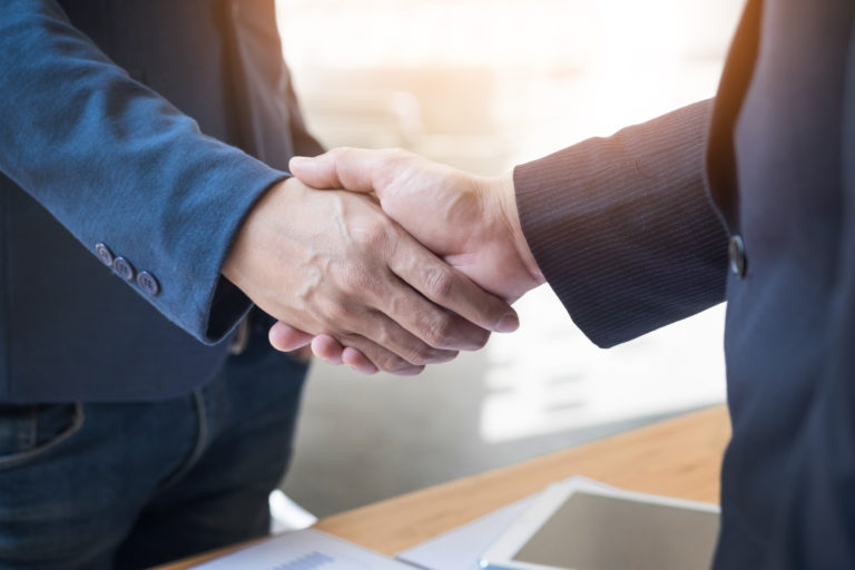 Soutien aux entreprises / Infos pratiques de nos partenaires soutien-aux-entreprises-infos-pratiques-de-nos-partenaires