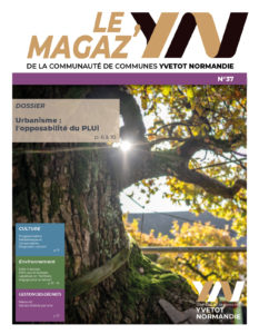 mag-37-couv