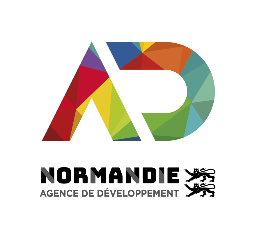 logo-ad-agence-developpement-normandie