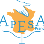 logo-apesa