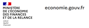 logo-eco-gouv