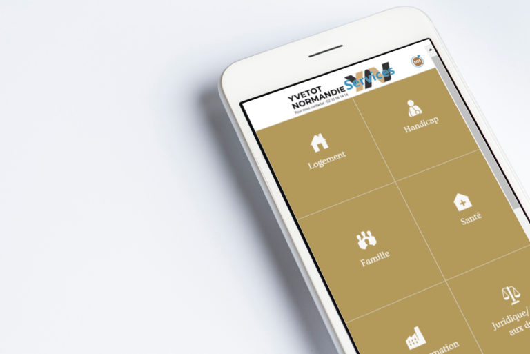Une application pour mieux connaître vos droits une-application-pour-mieux-connaitre-vos-droits