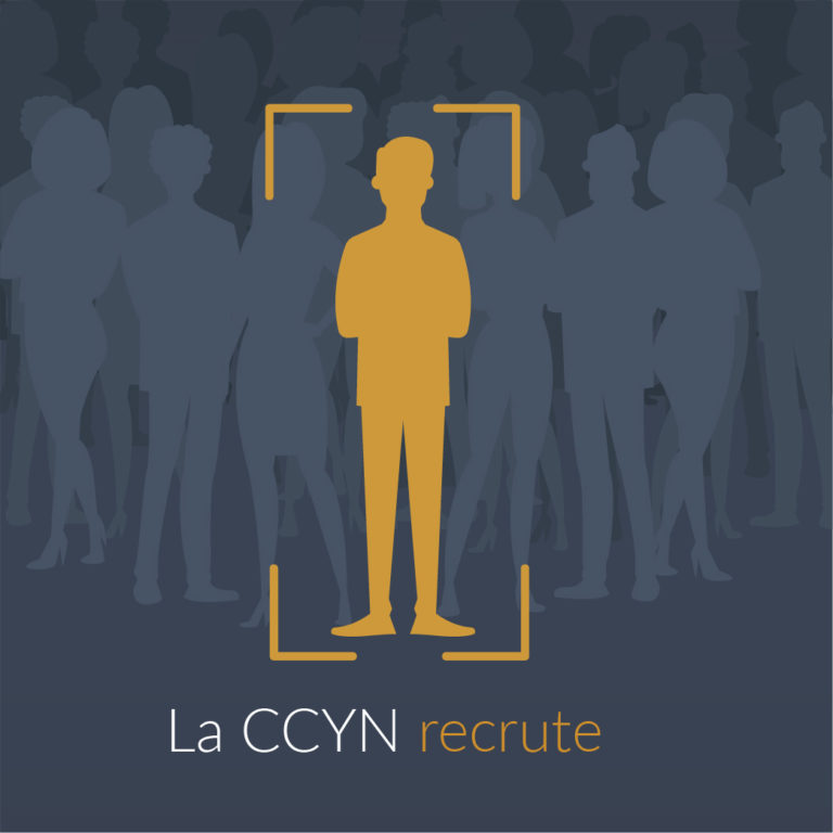 Yvetot Normandie recrute yvetot-normandie-recrute
