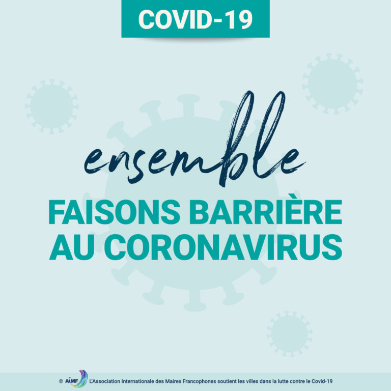 Covid-19 : actualité et mesures YN covid-19-actualite-et-mesures-yn