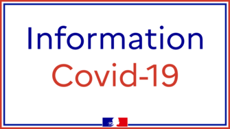 covid-19-actualite-des-partenaires