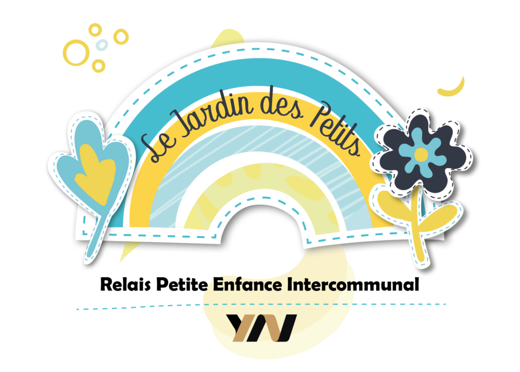 rpe_logo