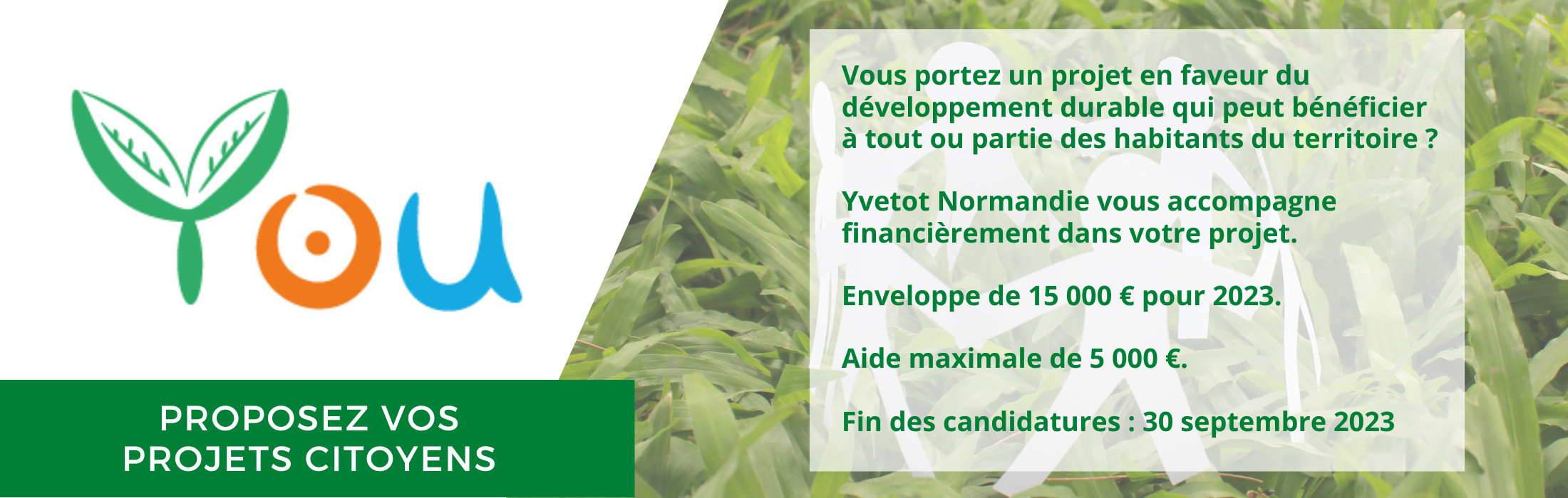 visuel_subvention_you_vos_projets_citoyens_2023