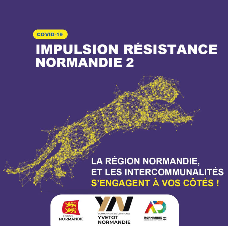 Covid 19 – 2021 : Mesures de soutien aux entreprises covid-19-2021-mesures-de-soutien-aux-entreprises