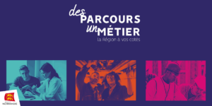 parcours-metiers