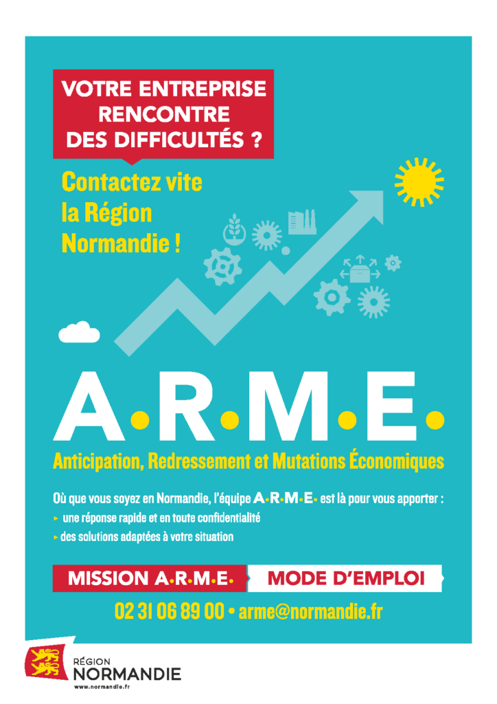 regionnormandiedispositifarme_1294120229_page_1