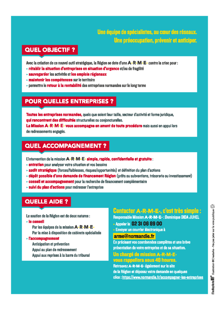 regionnormandiedispositifarme_1294120229_page_2