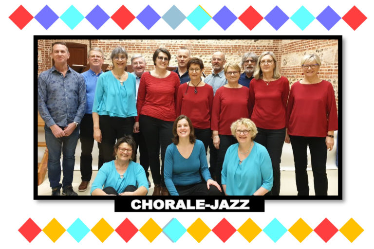 Inscriptions Conservatoire de Musique – rentrée 2021 inscriptions-conservatoire-de-musique-rentree-2021