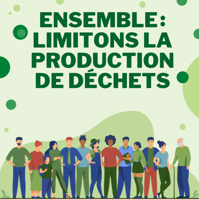 REJOIGNEZ LA COMMISSION DE REDUCTION DES DECHETS rejoignez-la-commission-de-reduction-des-dechets