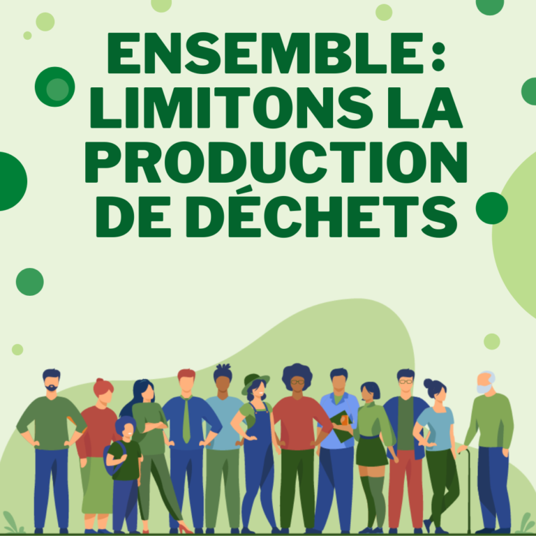 rejoignez-la-commission-de-reduction-des-dechets