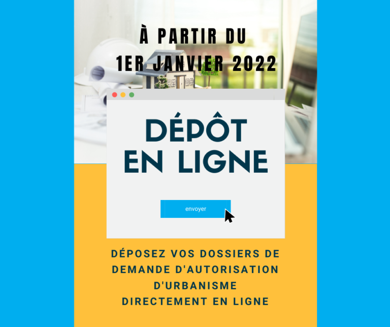 Déposez vos demandes d’urbanisme en ligne deposez-vos-demandes-durbanisme-en-ligne