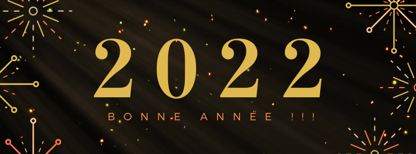 bonne_annee_2022_bandeau_fb