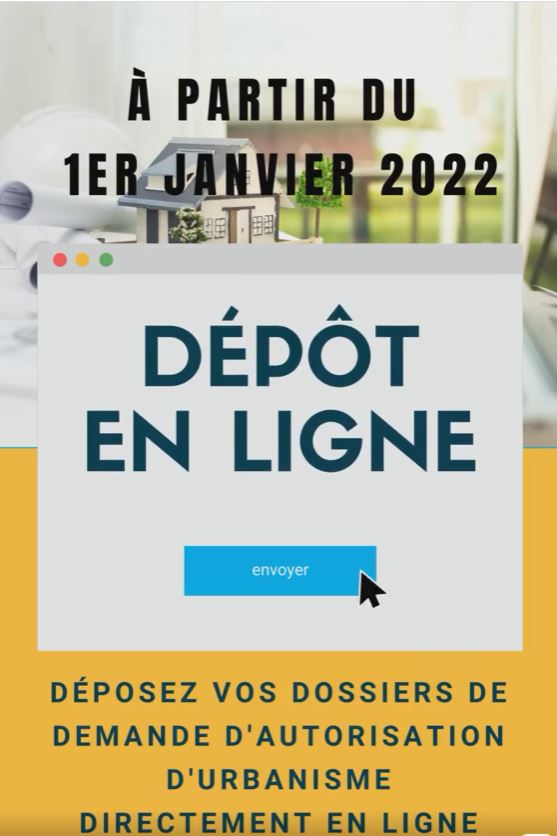 visuel_dépot_en_ligne_demande_urbanisme