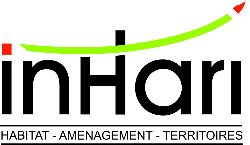 logo_inhari