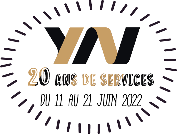 Yvetot Normandie fête ses 20 ans yvetot-normandie-fete-ses-20-ans