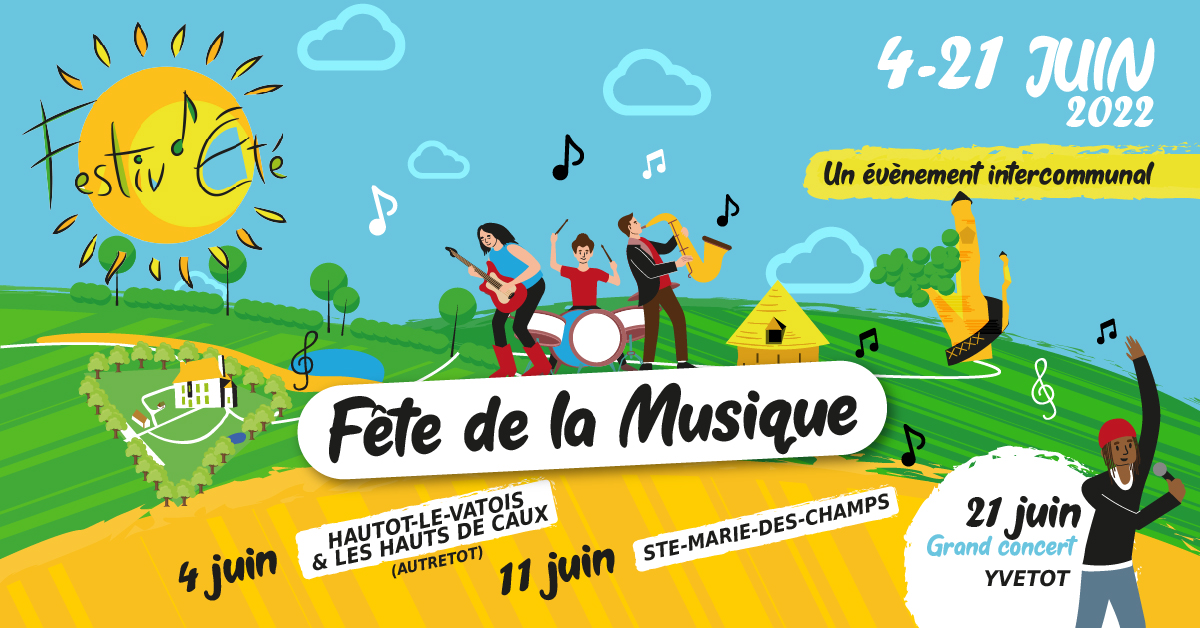 event_fete_de_la_musique_20220527_plan-de-travail-1