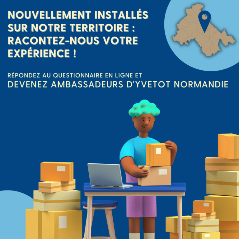 nouvellement-arrives-sur-le-territoire-devenez-ambassadeurs-yvetot-normandie