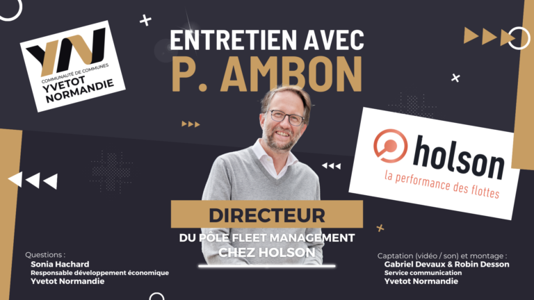 Interview d’entrepreneurs interview-dentrepreneurs